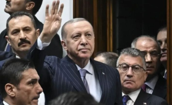 Metropoll’ün son anketi şaşırttı! - Resim: 2