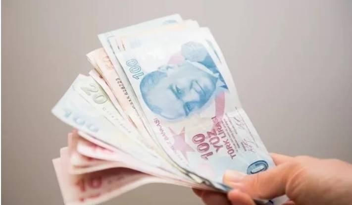 Asgari Ücrete Temmuzda yapılacak zam belli oldu - Resim: 4