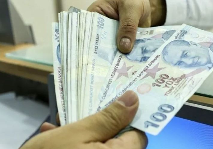 2026 Ocak'ta memur ve emekli maaş zammı yüzde kaç olacak? - Resim: 1