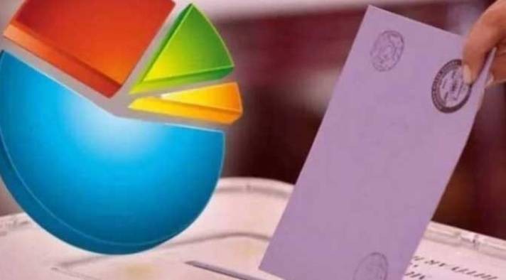 Ünlü Astrolog Kimin Kazanacağını Açıkladı - Resim: 3