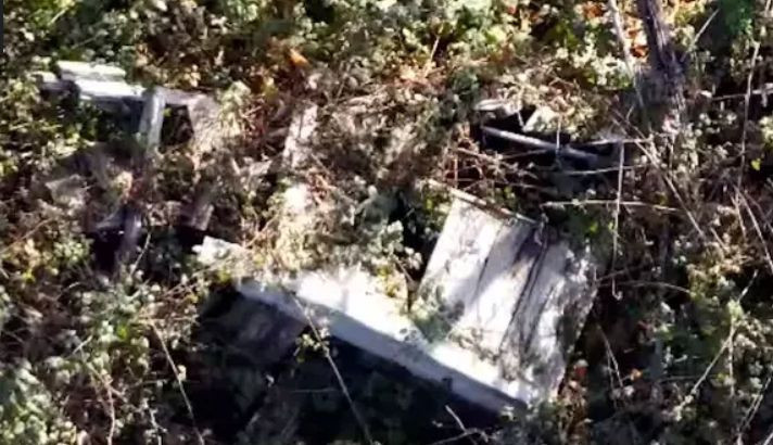 Ölü bulunan anne Huriye Helvacı neden çıplak.tı? - Resim: 1