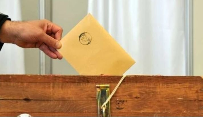 HBS Araştırma’dan Ankara’ya dair yeni tablo - Resim: 1