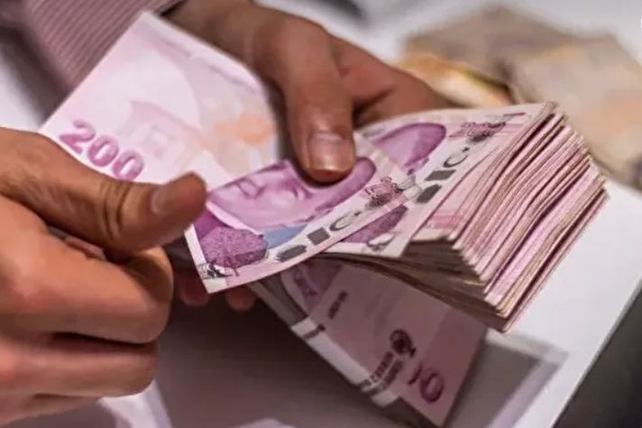 Emekli Ocak zammında tablo netleşti TÜİK 3 aylık rakamı açıkladı - Resim: 9