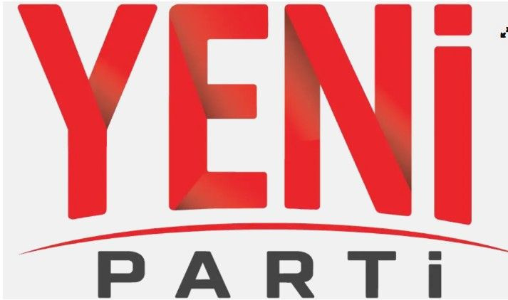 Yeni Partiden CHP'yi Bitiren Hamle - Resim: 1
