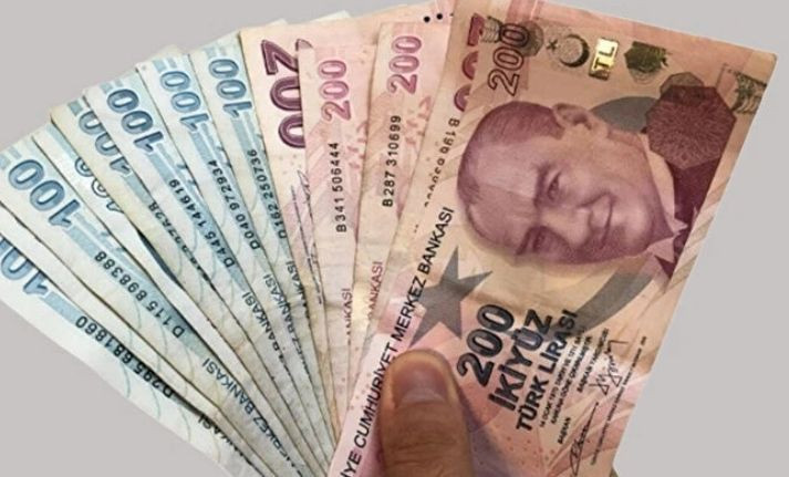 2000-2008 arası SGK sigorta girişi olanlar ne zaman emekli olacak? - Resim: 7