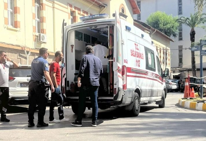 MHP Lideri Bahçeli'den dikkat çeken yorum - Resim: 4