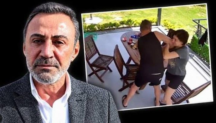 CHP’de Berhan Şimşek depremi! - Resim: 4