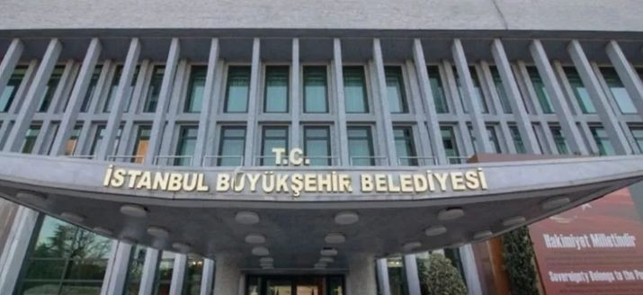 Cem Küçük'ten canlı yayında flaş açıklama! - Resim: 4