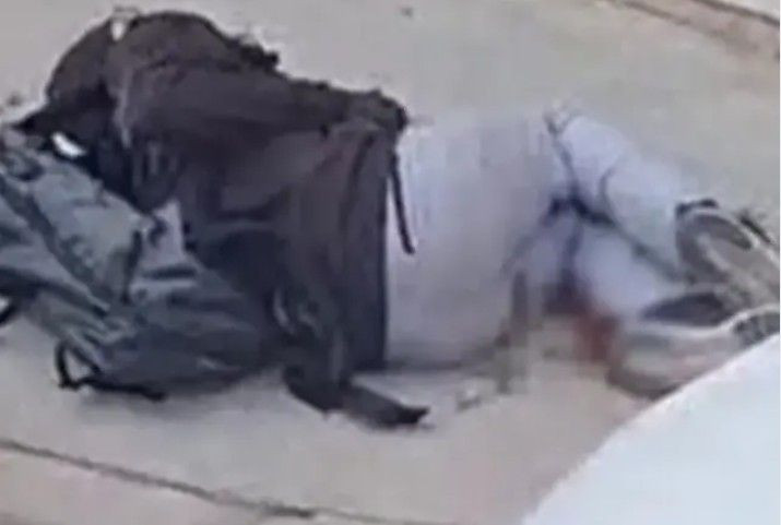 İzmir'de 2 polisi şehit eden saldırganın dedesi konuştu - Resim: 2