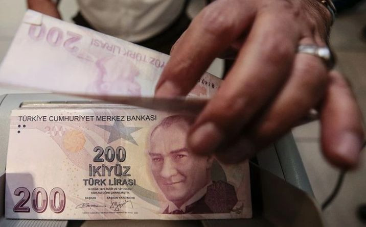 2026'da en düşük emekli maaşı ne kadar olacak - Resim: 4