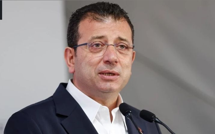 İddianamede dikkat çeken Ekrem İmamoğlu detayı! - Resim: 2