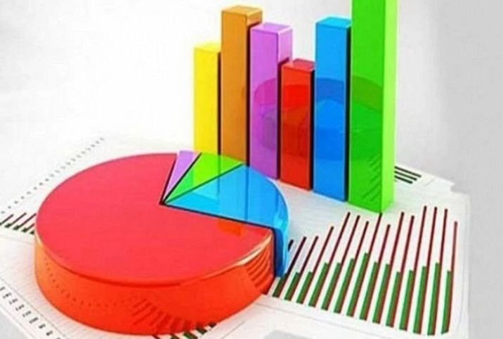 Seçim Anketinde İlk Kez Bu Sonuç Çıktı - Resim: 3