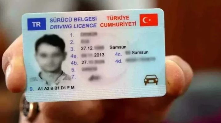 Ehliyet yenilemeyenlerin sürücü belgesi iptal mi olacak? - Resim: 3
