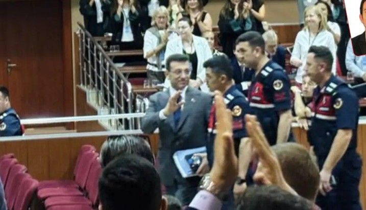 Ekrem İmamoğlu yeniden hakim karşısında! - Resim: 3