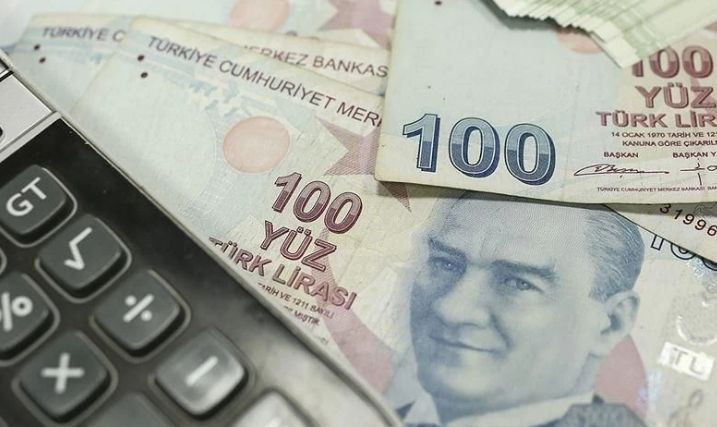 2026'da en düşük emekli maaşı ne kadar olacak - Resim: 1