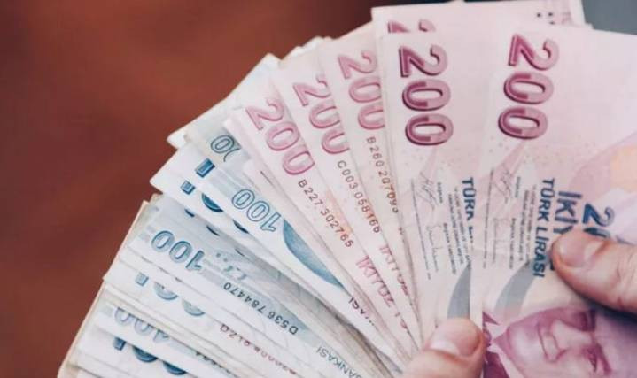 Emeklileri Çok Üzecek haber - Resim: 2