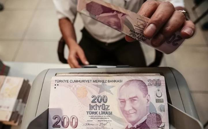 Memur ve Asgari Ücrette Seçim Sonrası Rekor Zam - Resim: 1