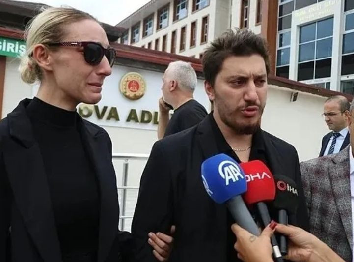 Güllü'yü kızı mı öldürdü? Ben yaptım ama pişmanım - Resim: 12