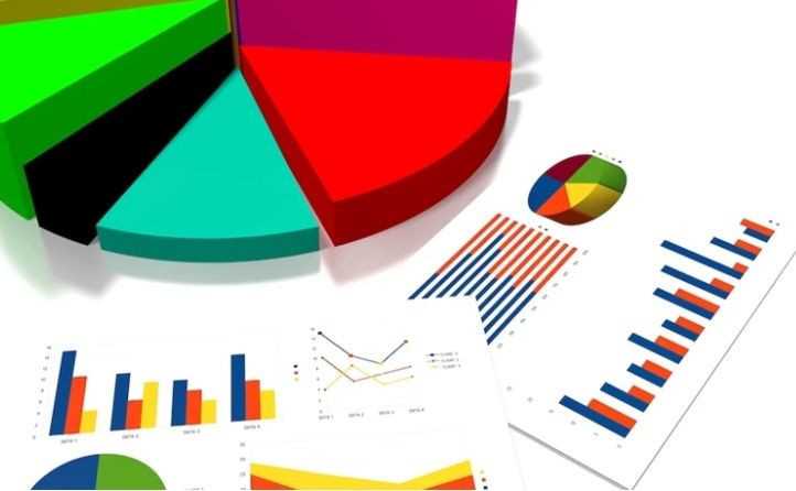 En Son Yapılan Anket Sonucunda Bakın Ne Çıktı? - Resim: 6