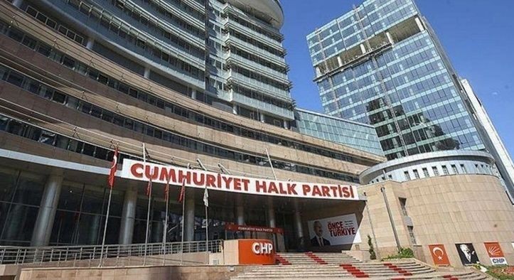 Son ankete göre siyasette tüm dengeler değişiyor! - Resim: 4