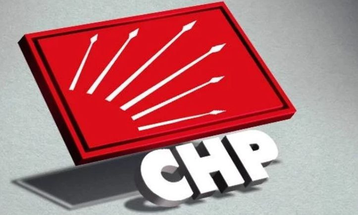 Metropoll’ün son anketi şaşırttı! - Resim: 3