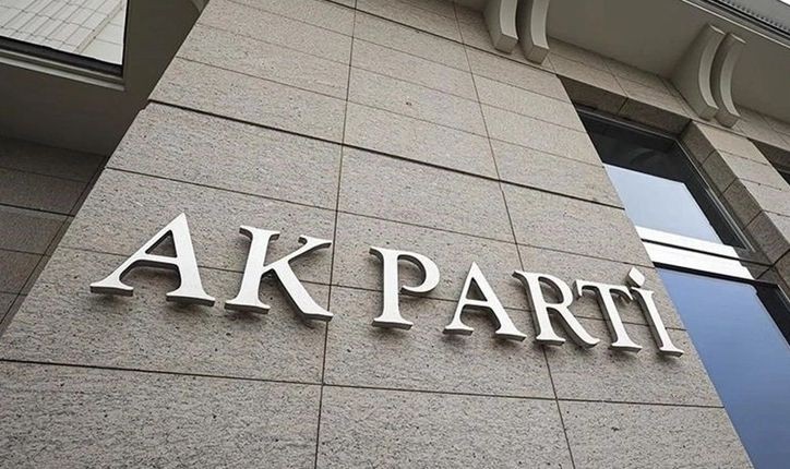 Son ankete göre siyasette tüm dengeler değişiyor! - Resim: 3