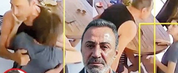 CHP’de Berhan Şimşek depremi! - Resim: 5
