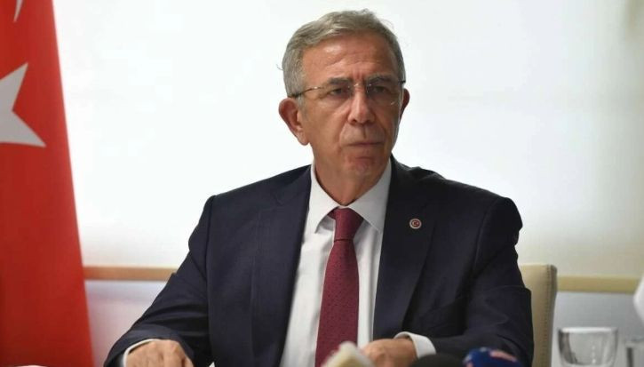 HBS Araştırma’dan Ankara’ya dair yeni tablo - Resim: 5