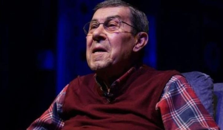 Zihni Göktay'ın son hali ortaya çıktı - Resim: 2