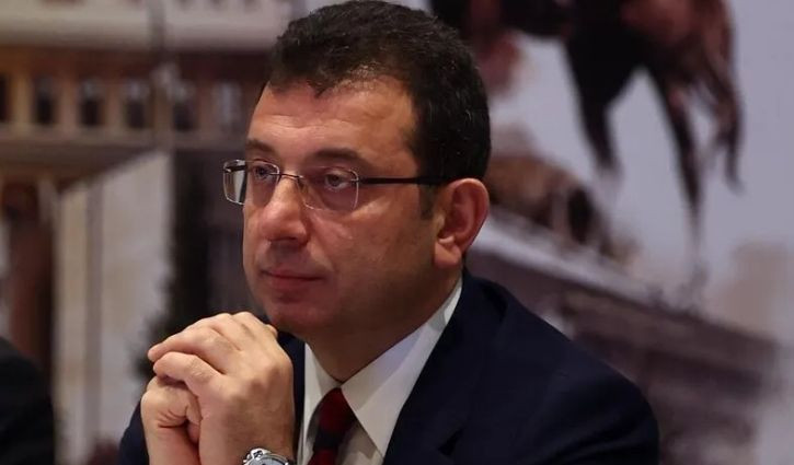 Metropoll’ün son anketi şaşırttı! - Resim: 1