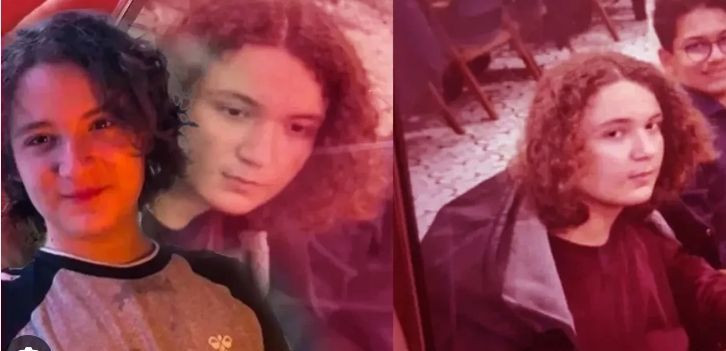 Okul saldırganı İsa Aras Mersinli nereye gömüldü ? - Resim: 6