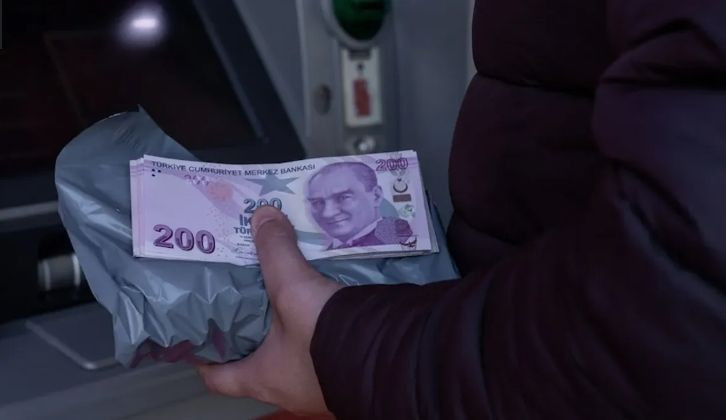 2026 Ocak'ta memur ve emekli maaş zammı yüzde kaç olacak? - Resim: 2