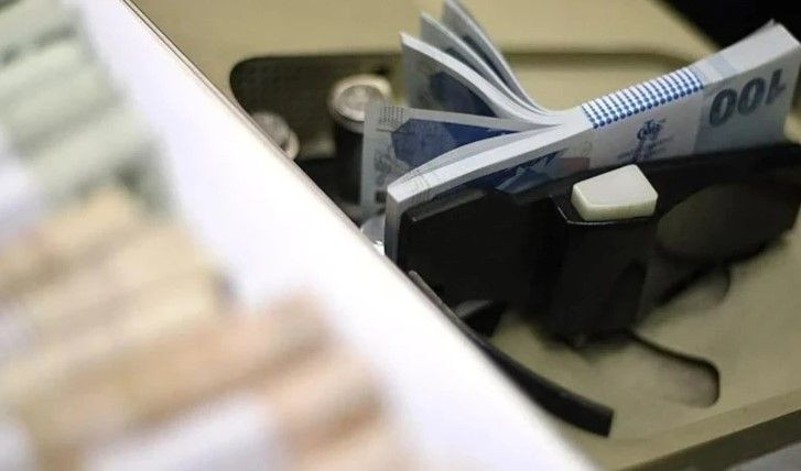 Erken emeklilik için kritik tarih - Resim: 1
