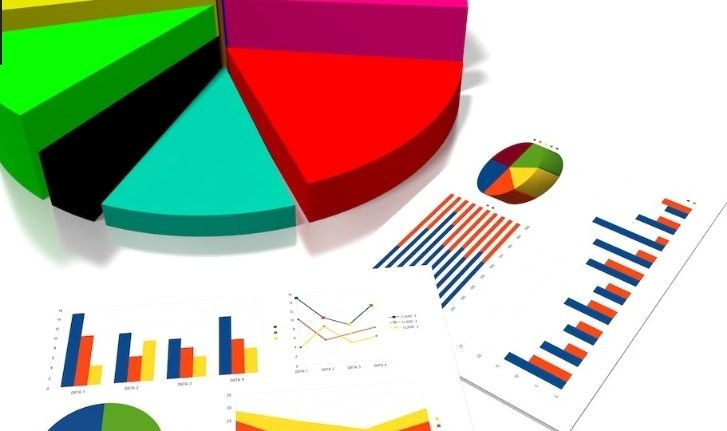 Bu Anket Sonucunu Kimse Beklemiyordu - Resim: 6