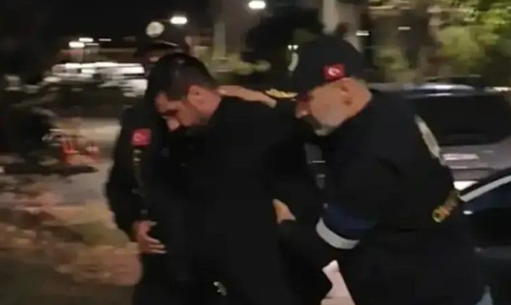 Vanlı Kara Haydar Kimdir Mehmet Fatih Tançalan Ne İş Yapıyor, Nereli, Kaç Yaşında? - Resim: 8