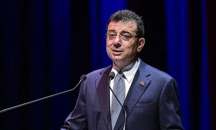 İddianamede dikkat çeken Ekrem İmamoğlu detayı! - Resim: 3