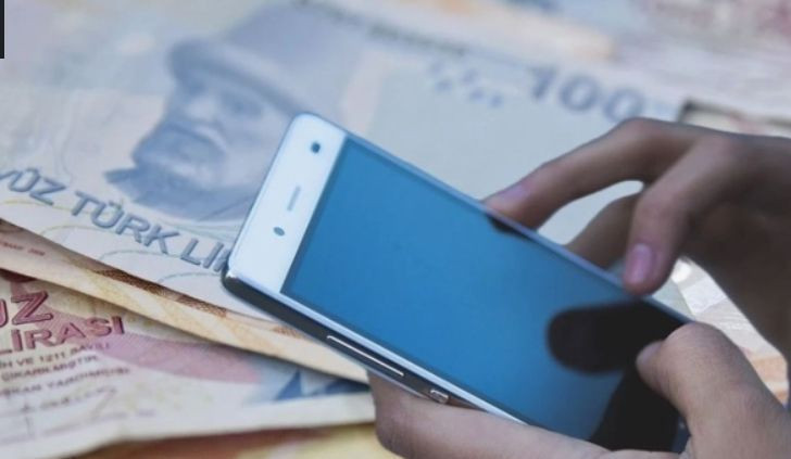 Sahte Fatura Kullanan Patronlara Hapis Cezası - Resim: 2