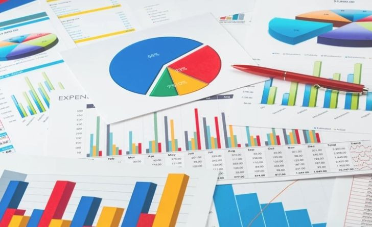 En Son Yapılan Anket Sonucunda Bakın Ne Çıktı? - Resim: 2