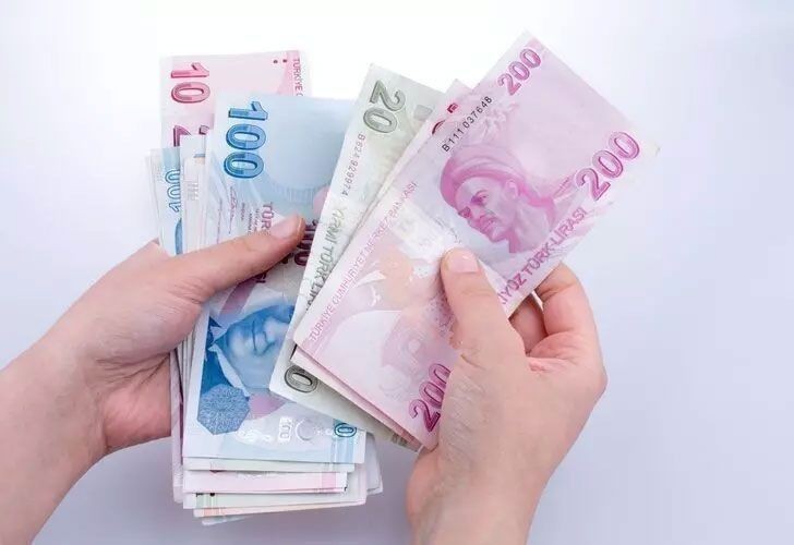 Emeklilere çifte bayram yaşatacak teklif - Resim: 3