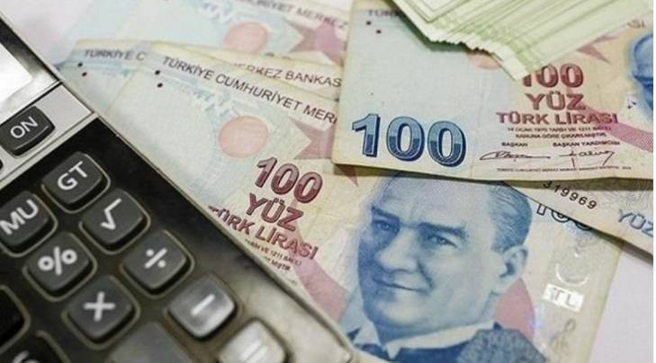 Emeklileri Çok Üzecek haber - Resim: 1