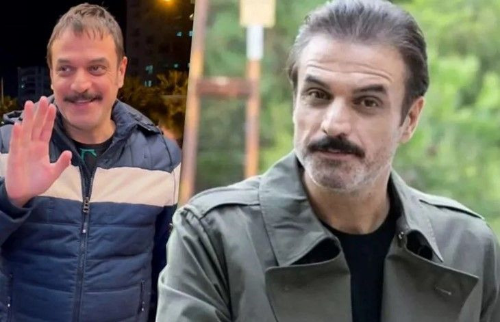 Ufuk Özkan’ın Sağlık Durumu Hakkında Yeni Açıklama - Resim: 2