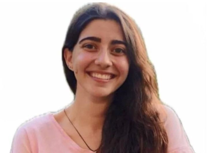 Beyoğlu’nda Türk Kahvesi Felaketi - Resim: 1