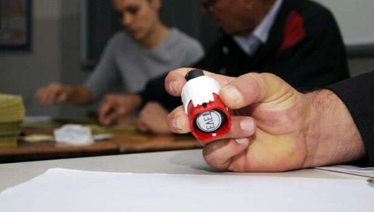 HBS Araştırma’dan Ankara’ya dair yeni tablo - Resim: 2