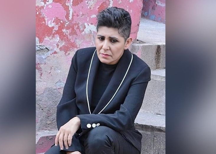 Cansever’in Son Mesajı Ve Son İsteği Yürek Yaktı - Resim: 1