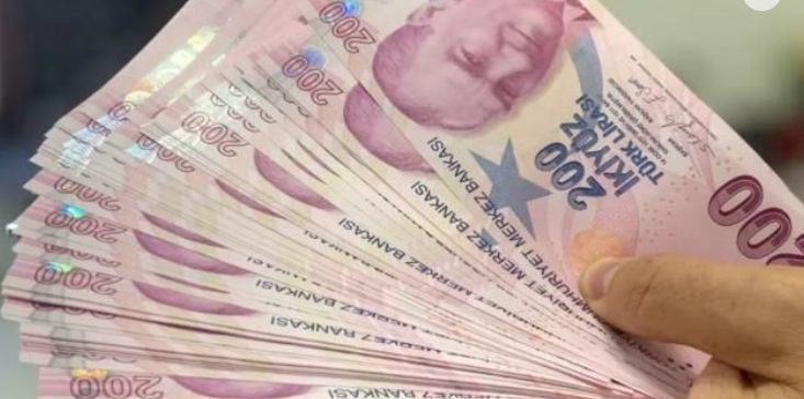 2026 Asgari Ücret Zammı Açıklaması - Resim: 5