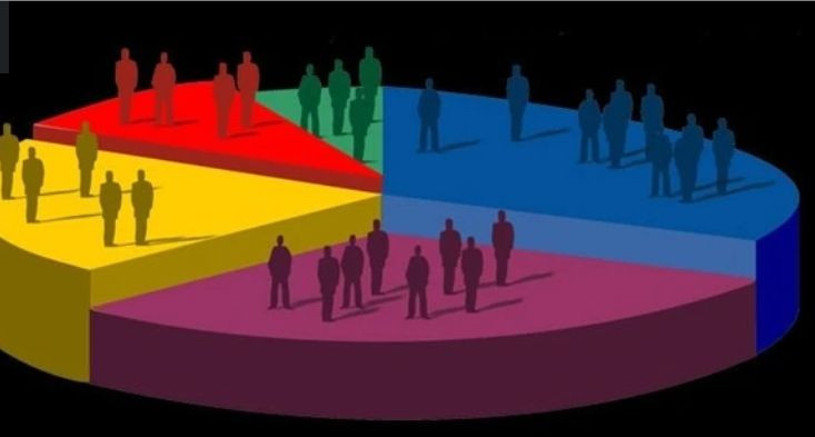 Bu Anket Sonucunu Kimse Beklemiyordu - Resim: 5