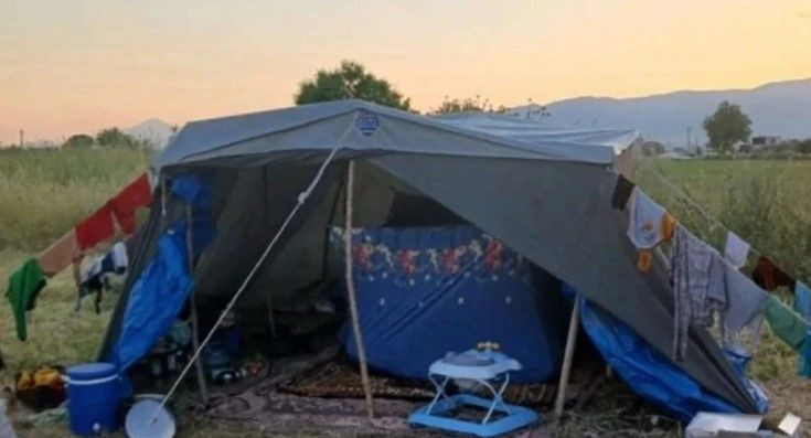 Kaybolan 11 aylık bebeğin annesi ve babası tutuklandı - Resim: 4