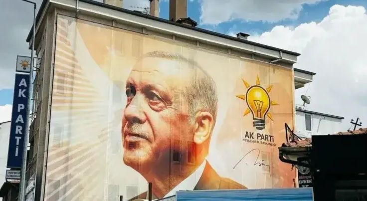 AK Parti'ye geçecek' iddialarına yanıt geldi! - Resim: 3