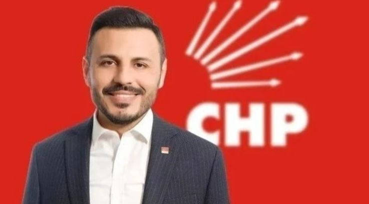 CHP'li isim ifadeye çağırıldı - Resim: 5