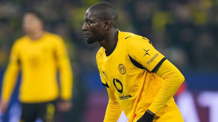Fenerbahçe'de Şok Gelişme! Dünya Yıldızı Transferi İptal mi ? - Resim: 1